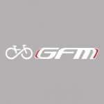 logo-gfm