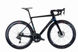 bici-corsa-olmo-carbonio-gepin-nero-blu